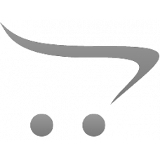 Тонер-туба Kyocera Mita TK-590B Булат S-Line FS-C5250/C2026MFP 7k Black SK-TK-590K